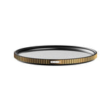 PolarPro - QuartzLine FX - Mist Heavy - Filtro - 95mm