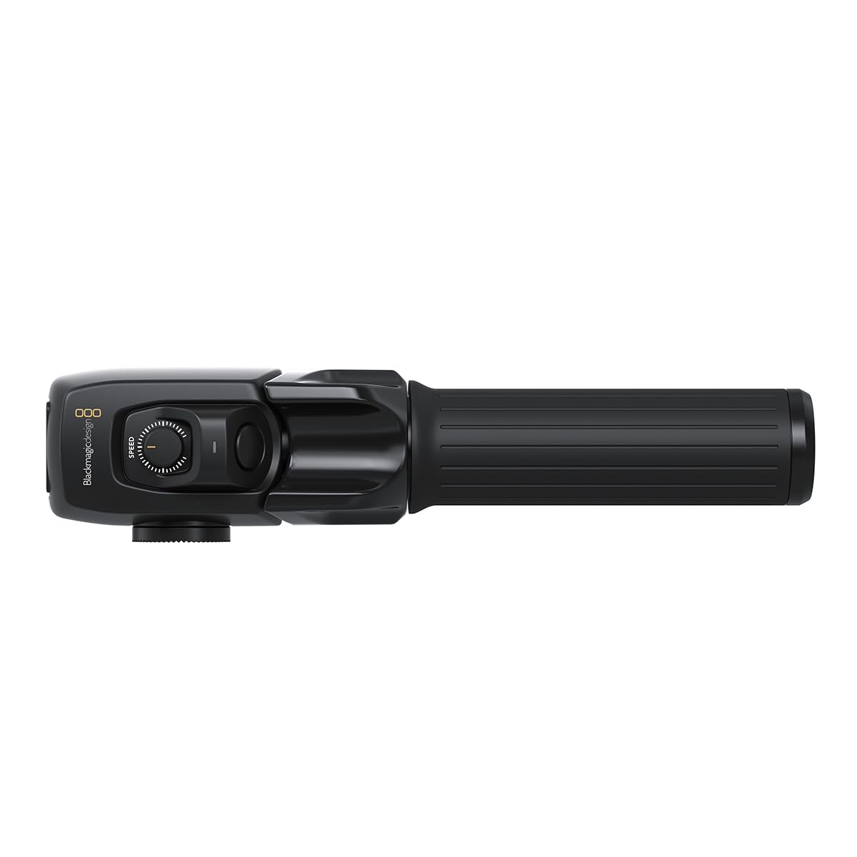 Blackmagic Design Zoom Demand (BM-CINSTUDMFT/H/FZD)
