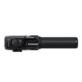 Blackmagic Design Zoom Demand (BM-CINSTUDMFT/H/FZD)