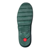 Hunter Wellington Boots, Botas de Lluvia para Mujer, Verde Hunter Grün, 38 EU