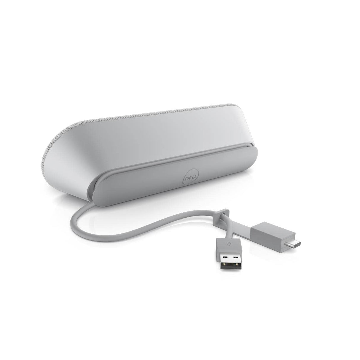 DELL - ACCESSORIES B2B Speakerphone SP3022