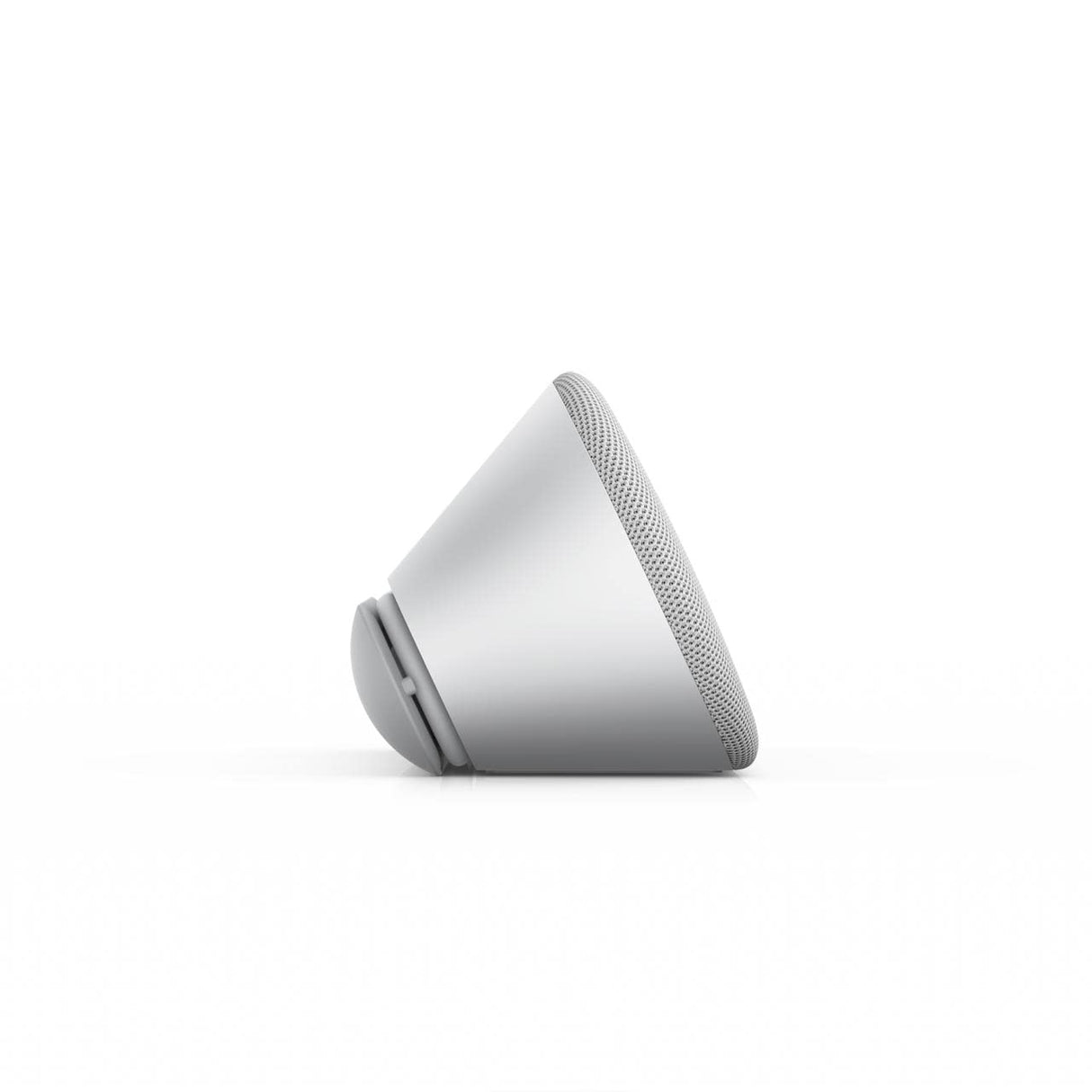 DELL - ACCESSORIES B2B Speakerphone SP3022