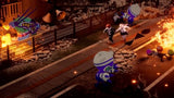 The Hundred Line - Last Defense Academy Nintendo Switch - Edición estándar