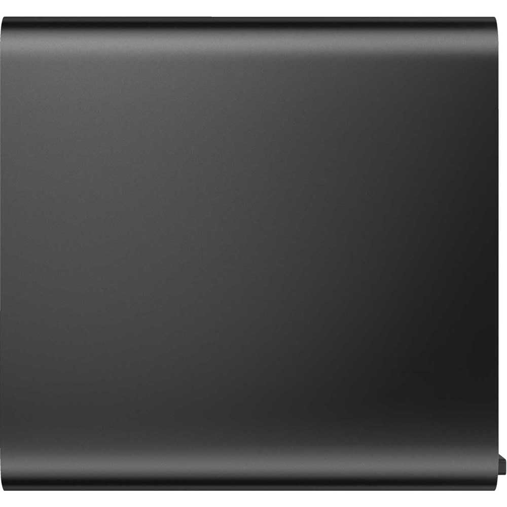 HP Mini PC Z2 Mini G9 16 GB RAM 1 TB SSD