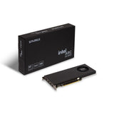 Sparkle - Tarjeta gráfica Intel ARC Pro B50 con Ventilador [SBP50W-16G]