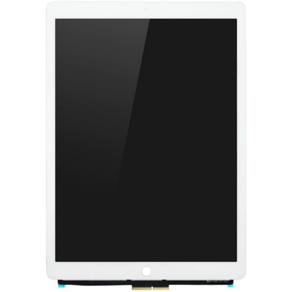 Coreparts Apple iPad Pro 12.9" 1st Gen Marca