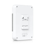 Ubiquiti UA - Sistema de Control de Acceso de Puerta