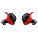 T'nB TWS XTREMWORK - Auriculares inalámbricos