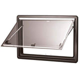 Dometic Seitz S4 - Ventana expositora (500 x 500 mm)