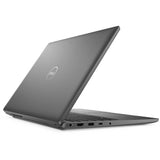 Dell Laptop Latitude 3550 15,6" i5-1335U 16 GB RAM 512 GB SSD QWERTY Español