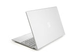 Primux Ordenador portátil Ioxbook 15I5A | Intel Core i5 de 11ª Gen | 8GB RAM | 512GB SSD | Pantalla IPS 15,6 Pulgadas Full HD | Sin Sistema operativo
