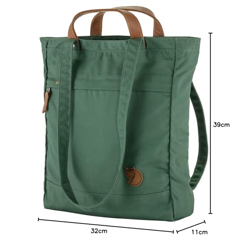 Fjallraven