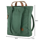 Fjallraven