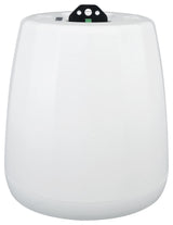 JBL Subwoofer Colgante