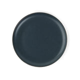 Servicio de café de porcelana de 18 piezas.