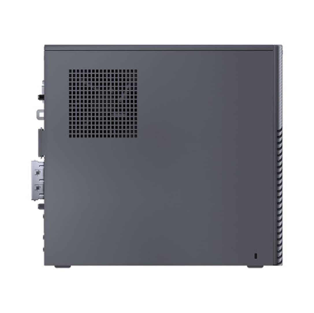 MATESTATION B515 (R5/8GB/256GB/W10P HUAWEI