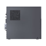 MATESTATION B515 (R5/8GB/256GB/W10P HUAWEI