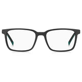 Gafas de Vista TOMMY HILFIGER TH 1786 3OL MATTE BLACK GREEN 54/18/145 Hombre