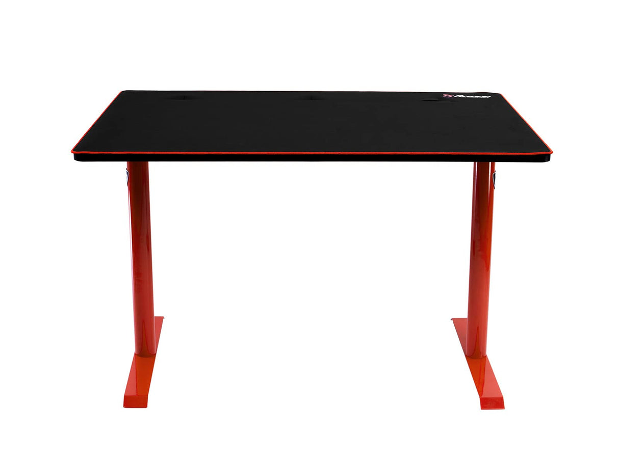 Arozzi Red Arena Leggero, Acero, Small