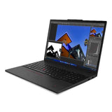 Lenovo Laptop T16 G3 16" Intel EVO Core Ultra 5 125H 32 GB RAM 1 TB SSD - Marca EAN: 0197530922626