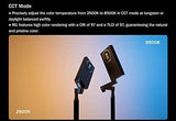 GODOX LED M1 RGB Mobile