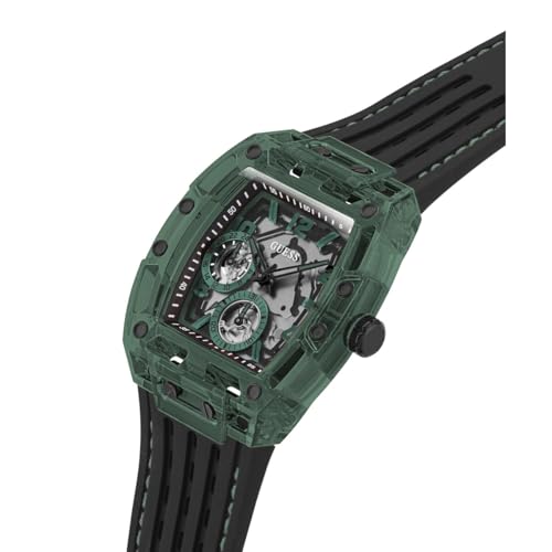 GUESS Reloj GW0499G7