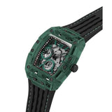 GUESS Reloj GW0499G7