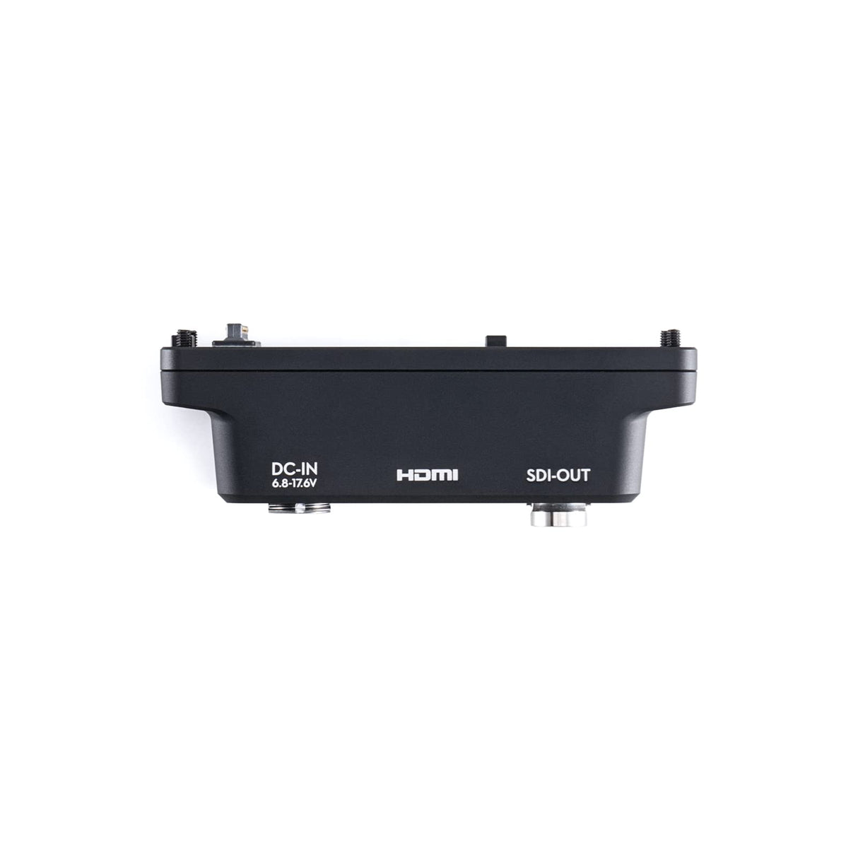 Placa de expansión del Monitor Remoto DJI (SDI/HDMI/DC-IN)