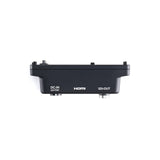 Placa de expansión del Monitor Remoto DJI (SDI/HDMI/DC-IN)