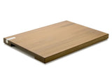 WÜSTHOF Tabla para picar 50 x 35 x 3 cm