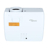 Optoma ZH450 Proyector FHD 4500lm