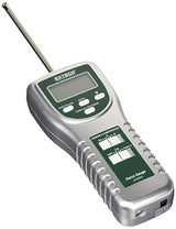 Extech 475044 Dinamómetro de alta capacidad