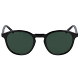 Gafas de Sol LACOSTE L916S 001 BLACK 50/21/145 UNISEX