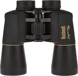 Bushnell - Legacy - 10-22x50 - Negro - Prisma Porro - impermeables - Prismáticos con zoom - 121225
