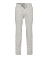 BRAX Style Fabio Hyk Hyperlight Pantalón, 59 Arena, 38W x 34L Hombres