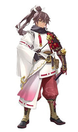 Rune Factory Guardians of Azuma Edición Estándar Nintendo Switch