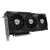 GIGABYTE GeForce RTX 4070 WINDFORCE OC 12GB Targeta gráfica - 12GB DDRX6 21Gbps, PCI-E 4.0, DisplayPort 1.4, HDMI 2.1a, NVIDIA DLSS 3, Ada Lovelace Arch, GV-N4070WF3OC-12GD