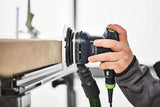 Festool Cable plug it H05 RN-F-10