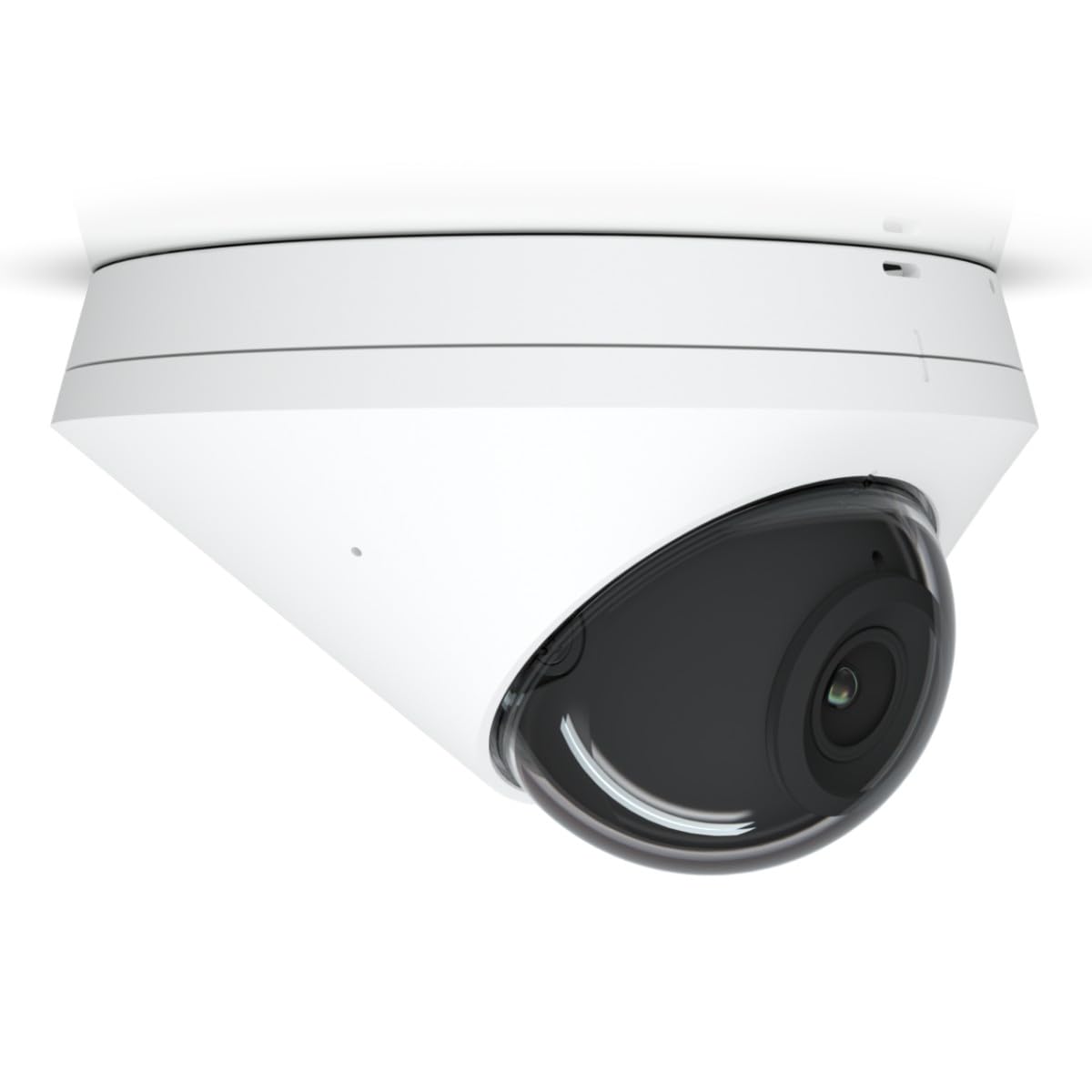 UbiQuiti UVC-G5-DOME