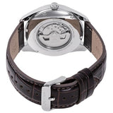 Orient Reloj Informal RA-BA0005S10B
