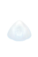 Protesi mammaria Amoena Aqua Wave Simmetrica attività in acqua con sacca impermeabile art. 149 Size 7