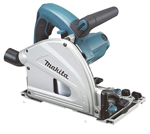 Makita SP6000J1 - Sierra circular