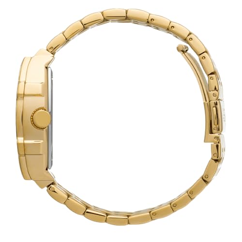 ICE-WATCH Reloj de Vestir 024971
