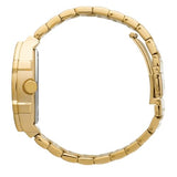 ICE-WATCH Reloj de Vestir 024971