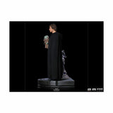 Figura Legacy Replica Star Wars Luke Skywalker