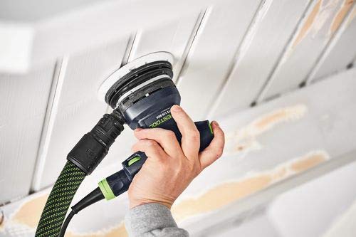 Festool Cable plug it H05 RN-F-10