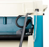 Makita 2012NB - Cepillo De Regrueso 304Mm