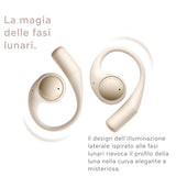 HONOR Earbuds Open