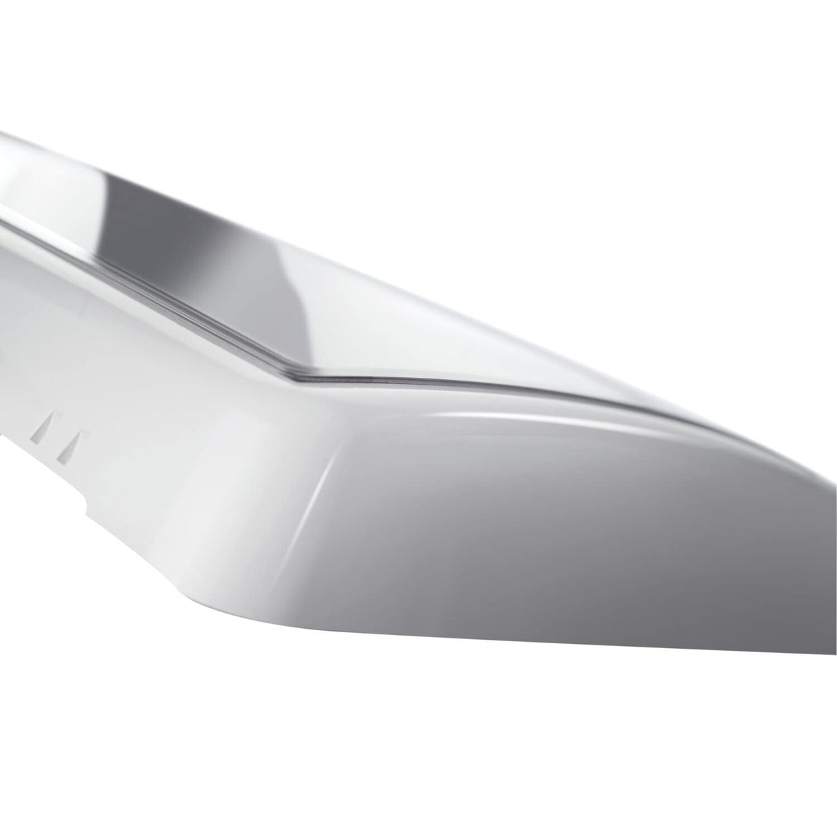 DOMETIC 9104120058 - Percha