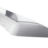 DOMETIC 9104120058 - Percha